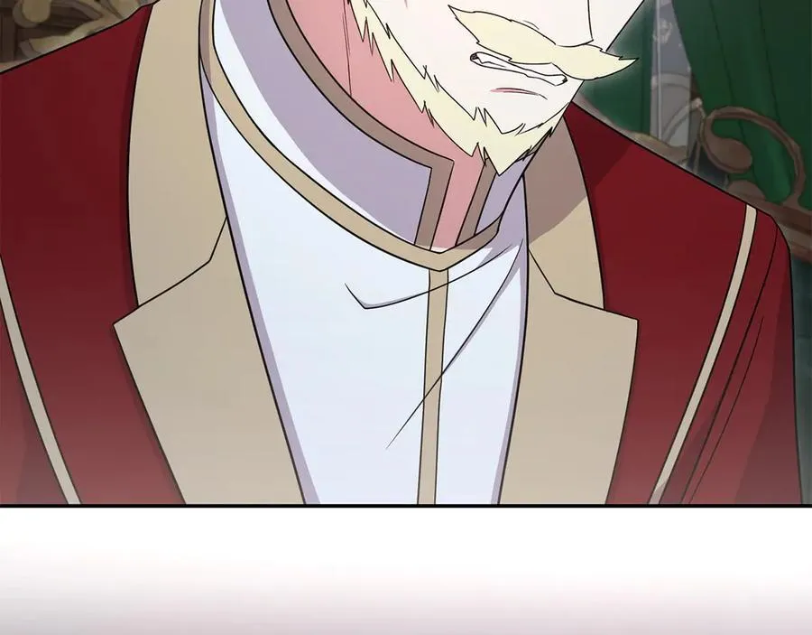 第91话 获得认可 第214页