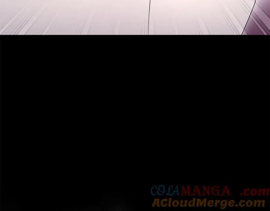 第91话 获得认可 第217页