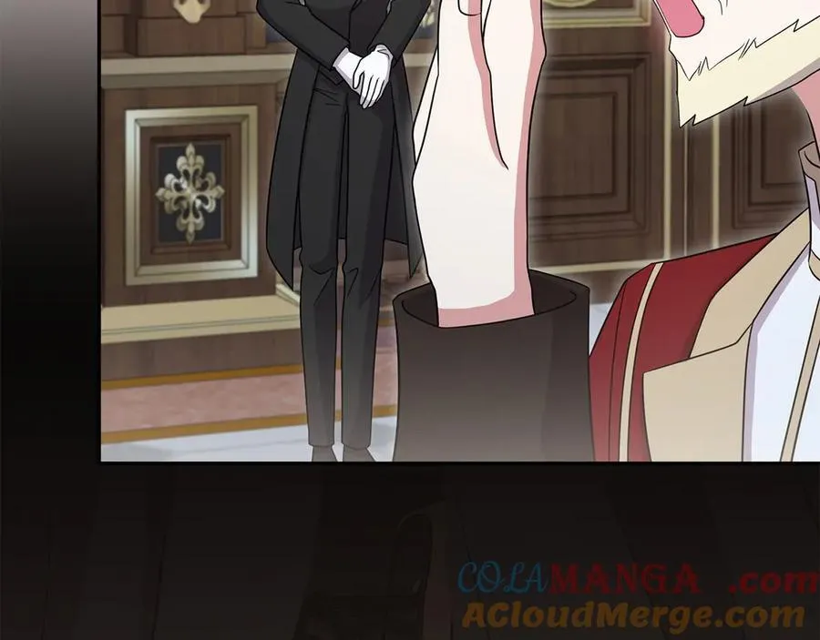 第91话 获得认可 第221页
