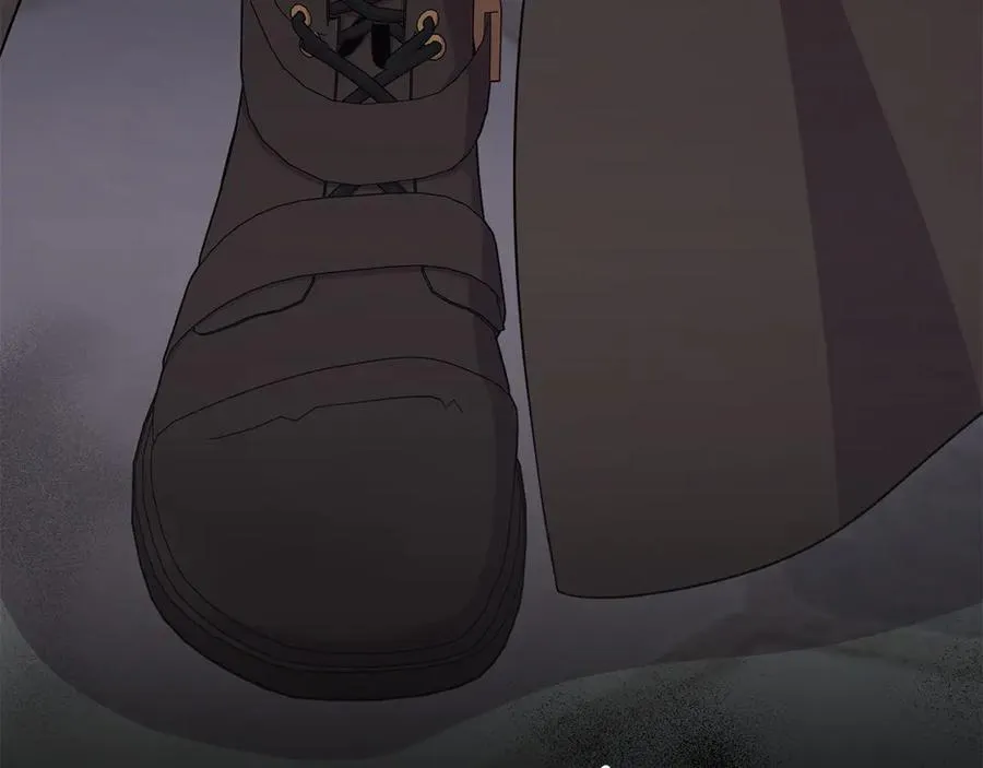 第91话 获得认可 第223页
