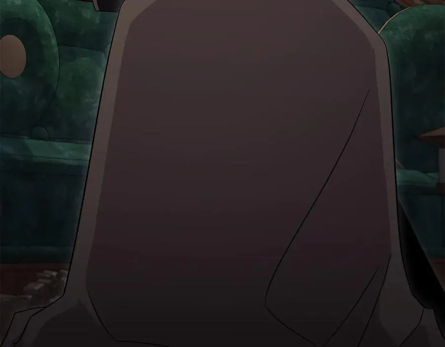 第91话 获得认可 第231页