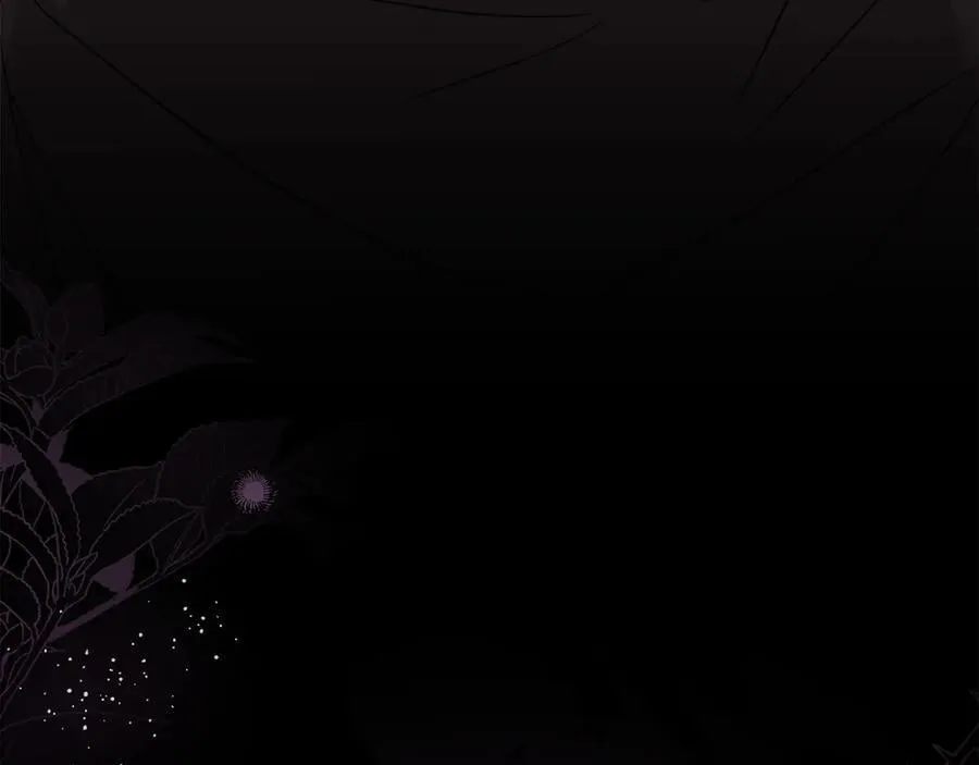 第91话 获得认可 第232页