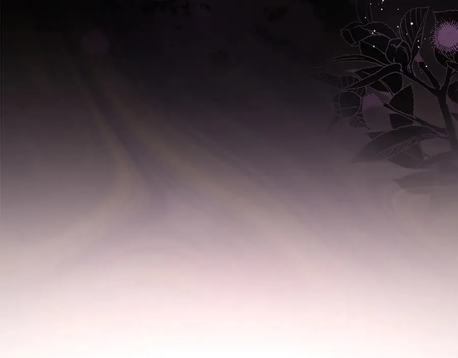 第91话 获得认可 第234页