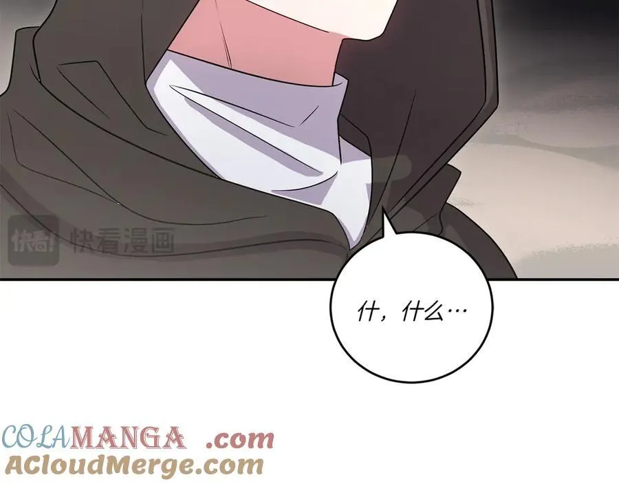 第93话 正面交锋 第29页