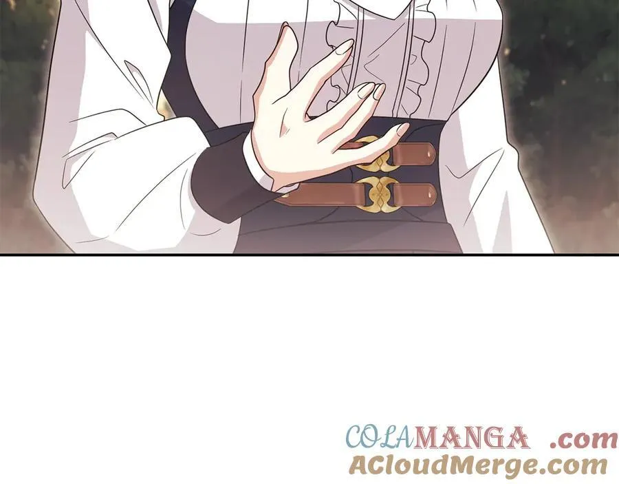 第93话 正面交锋 第105页