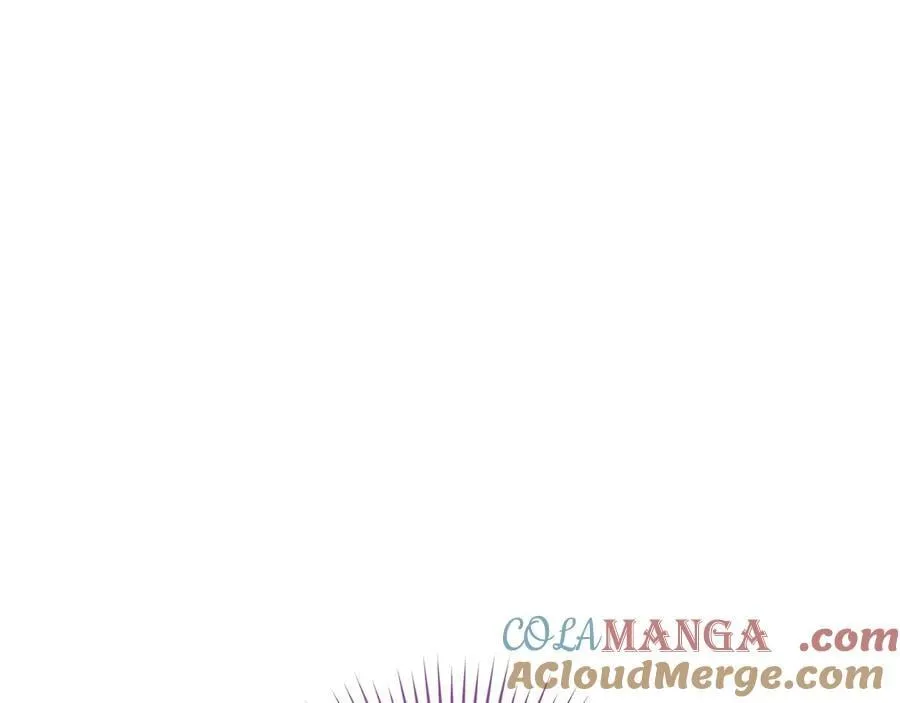 第93话 正面交锋 第109页