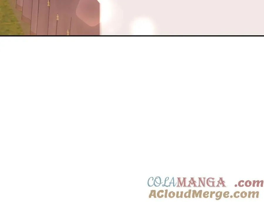 第93话 正面交锋 第161页