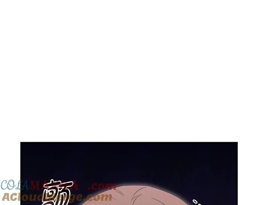 第93话 正面交锋 第165页