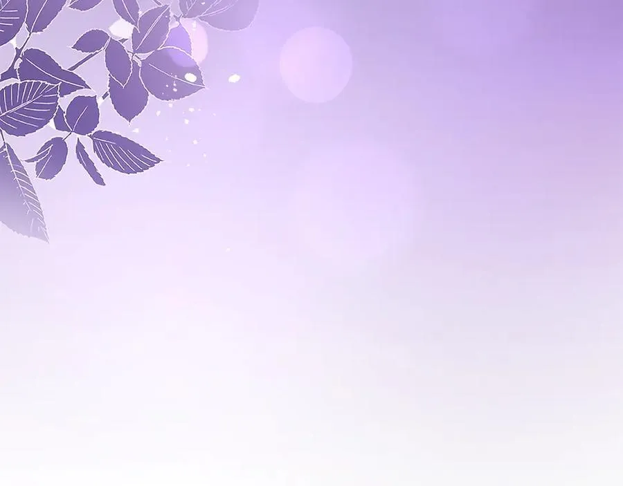 第93话 正面交锋 第190页