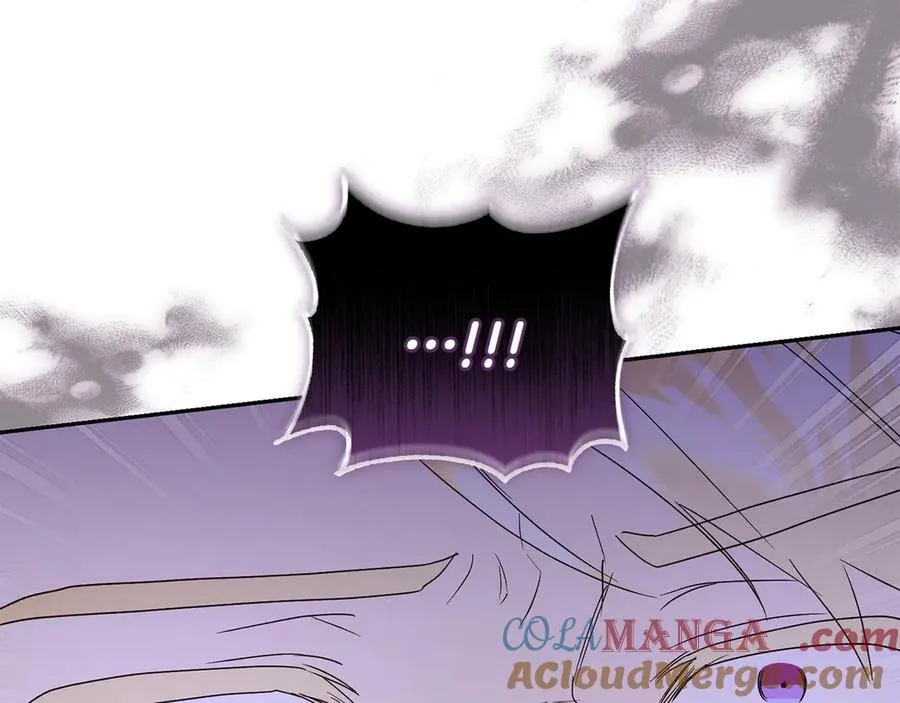 第94话 偷鸡不成 第49页