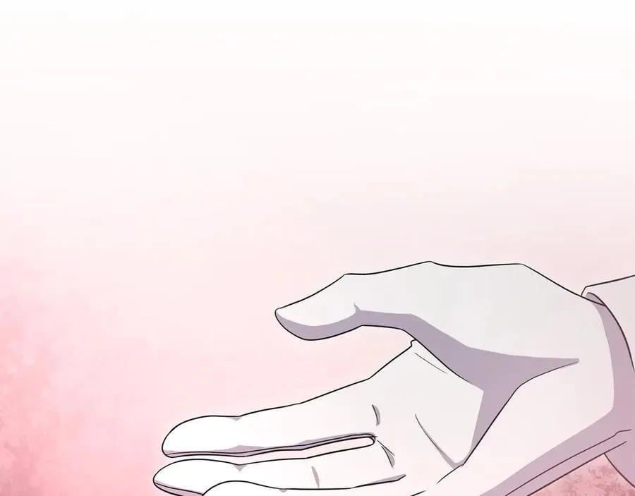 第94话 偷鸡不成 第52页