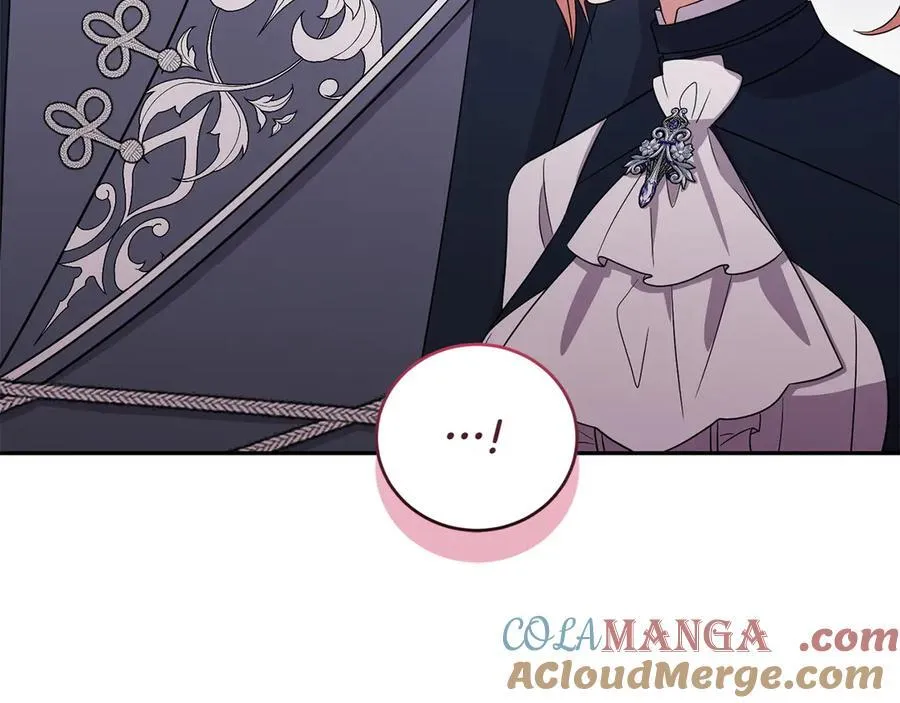 第94话 偷鸡不成 第65页