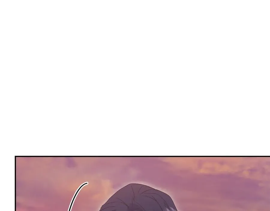 第94话 偷鸡不成 第70页