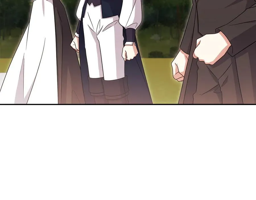 第94话 偷鸡不成 第103页