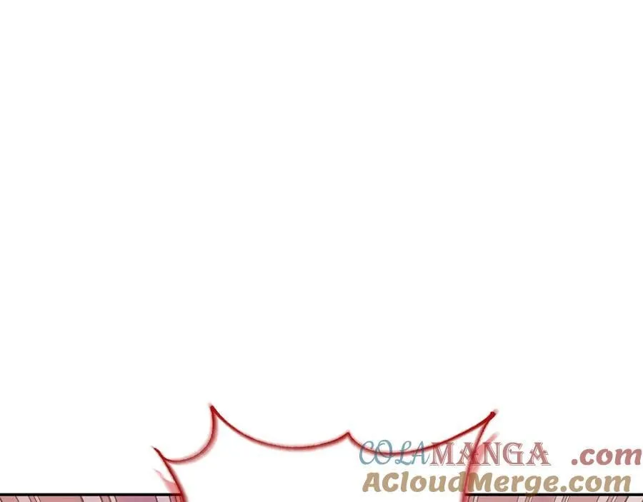 第94话 偷鸡不成 第125页