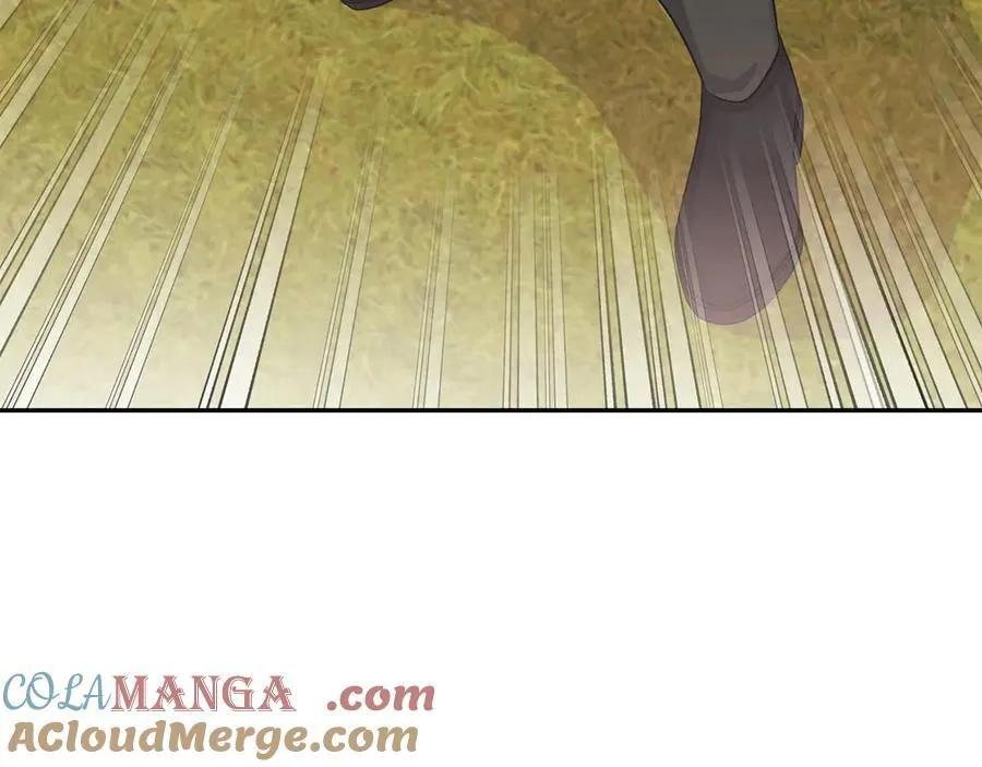 第94话 偷鸡不成 第165页