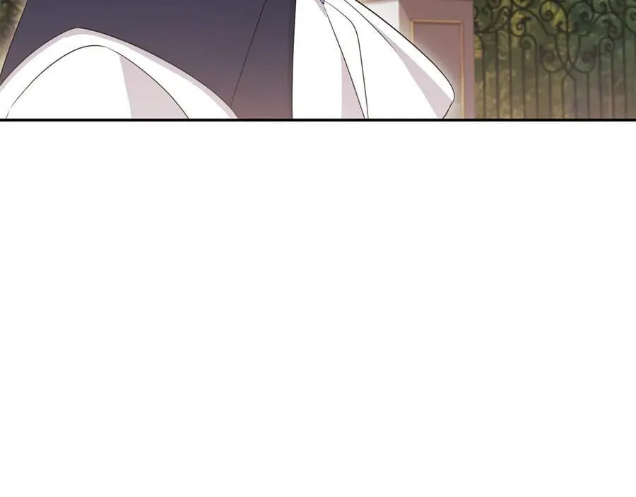 第94话 偷鸡不成 第180页