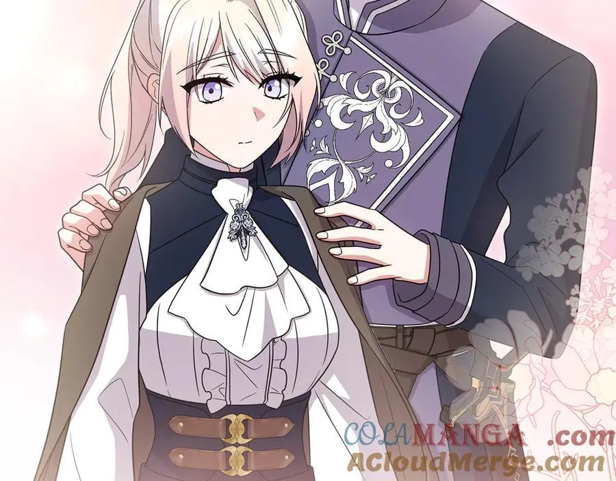 第94话 偷鸡不成 第189页