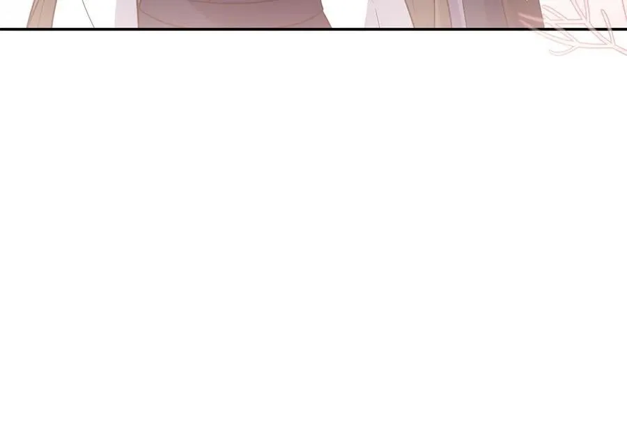 第94话 偷鸡不成 第190页