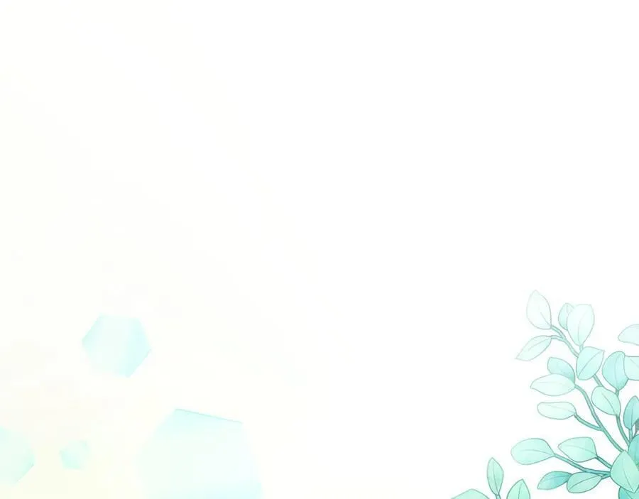 第94话 偷鸡不成 第194页