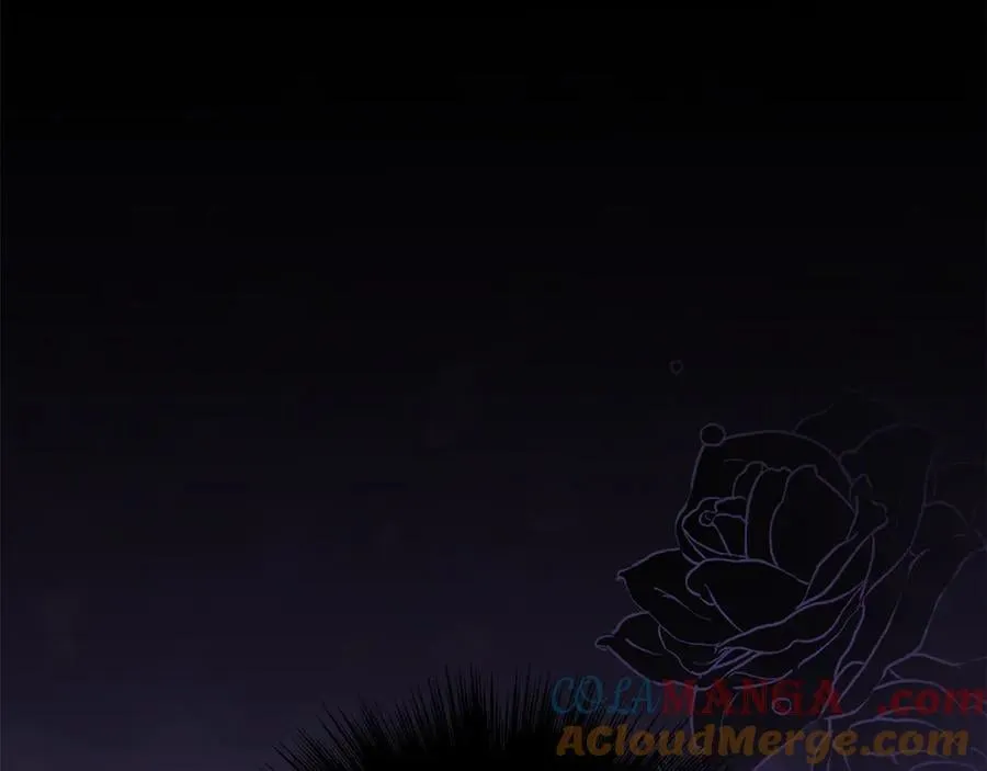 第94话 偷鸡不成 第209页