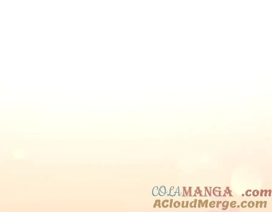 第95话 恶有恶报 第5页