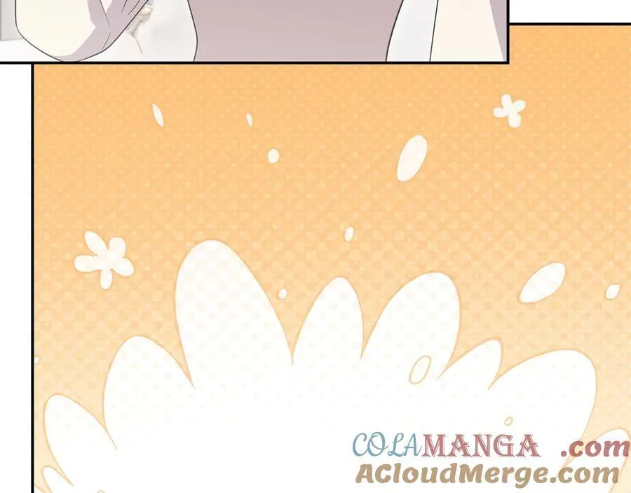 第95话 恶有恶报 第29页