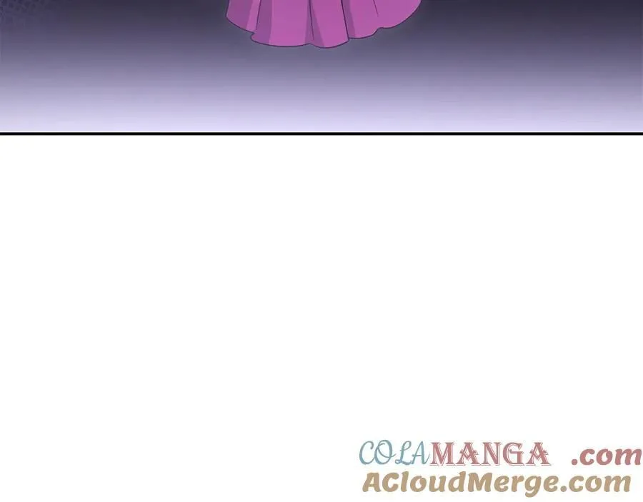 第95话 恶有恶报 第49页