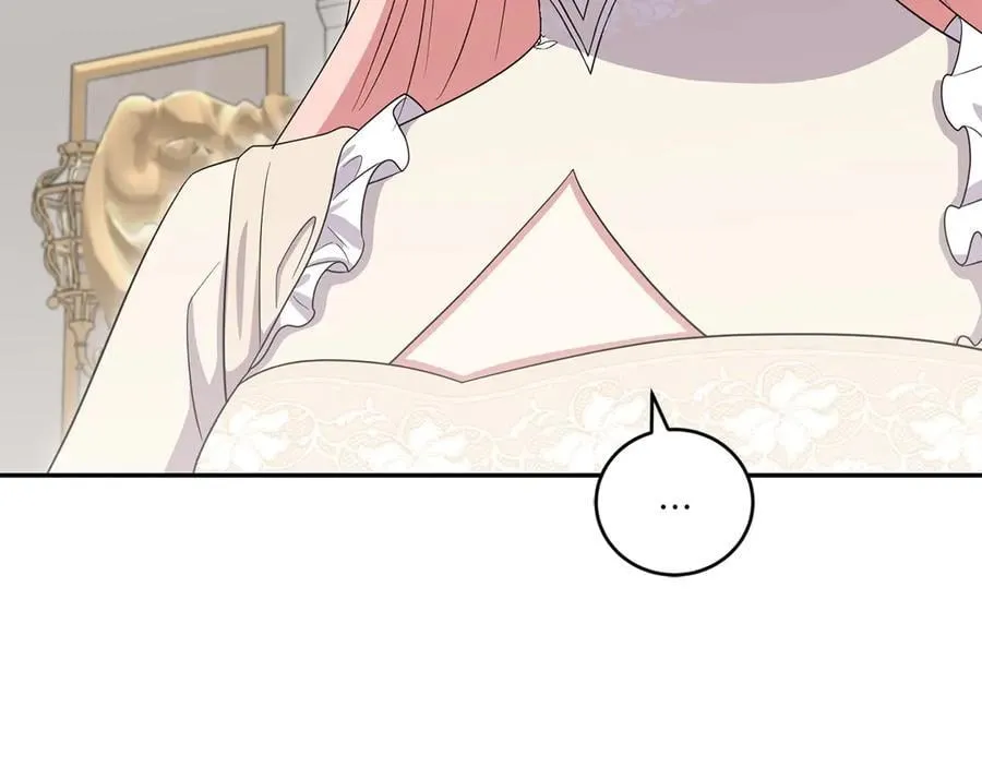 第95话 恶有恶报 第56页