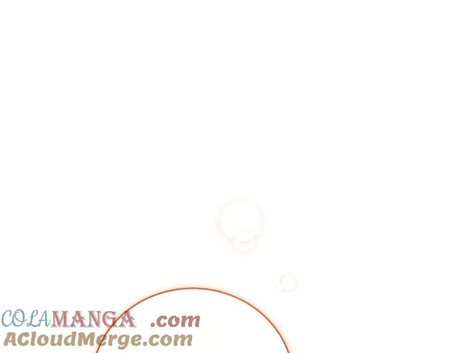 第95话 恶有恶报 第57页