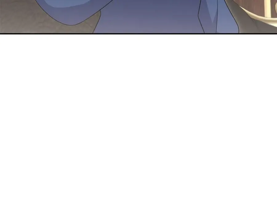 第95话 恶有恶报 第86页