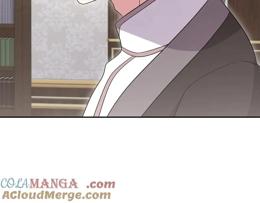 第95话 恶有恶报 第113页