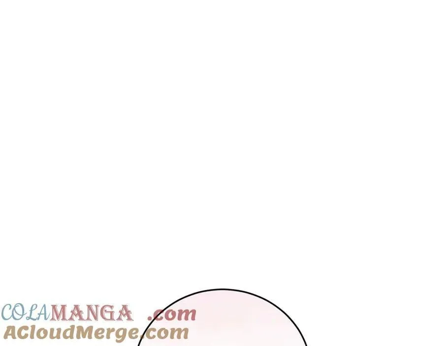 第95话 恶有恶报 第129页
