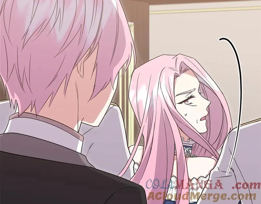 第95话 恶有恶报 第145页