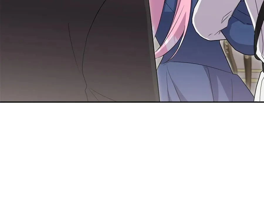 第95话 恶有恶报 第146页