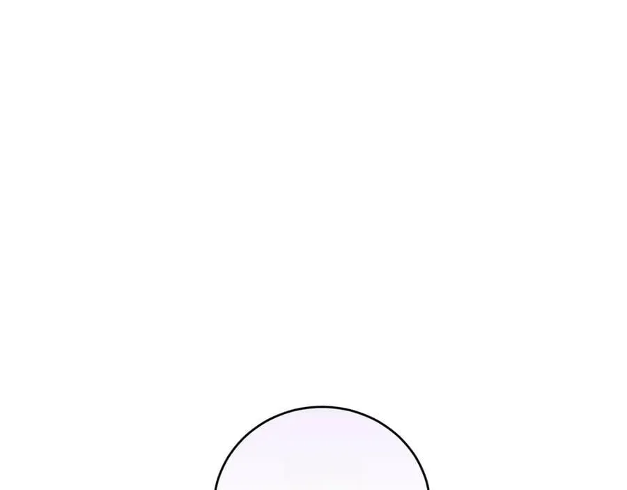 第95话 恶有恶报 第155页