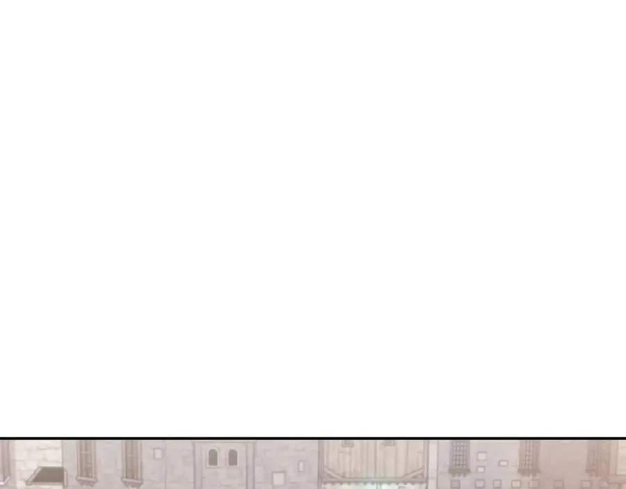 第95话 恶有恶报 第164页