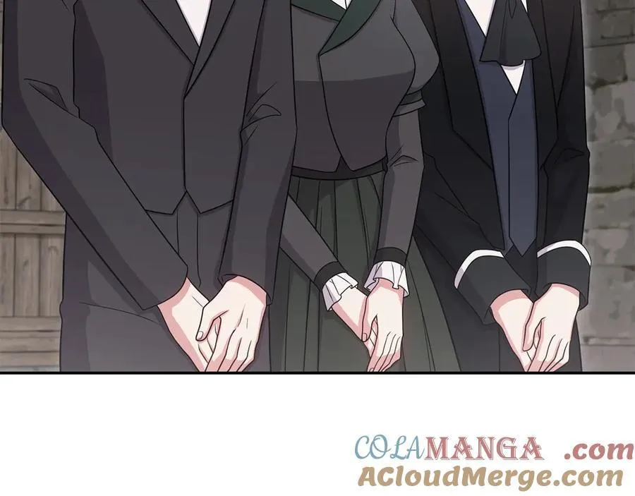 第95话 恶有恶报 第177页