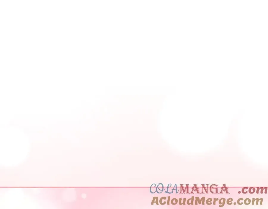 第95话 恶有恶报 第225页