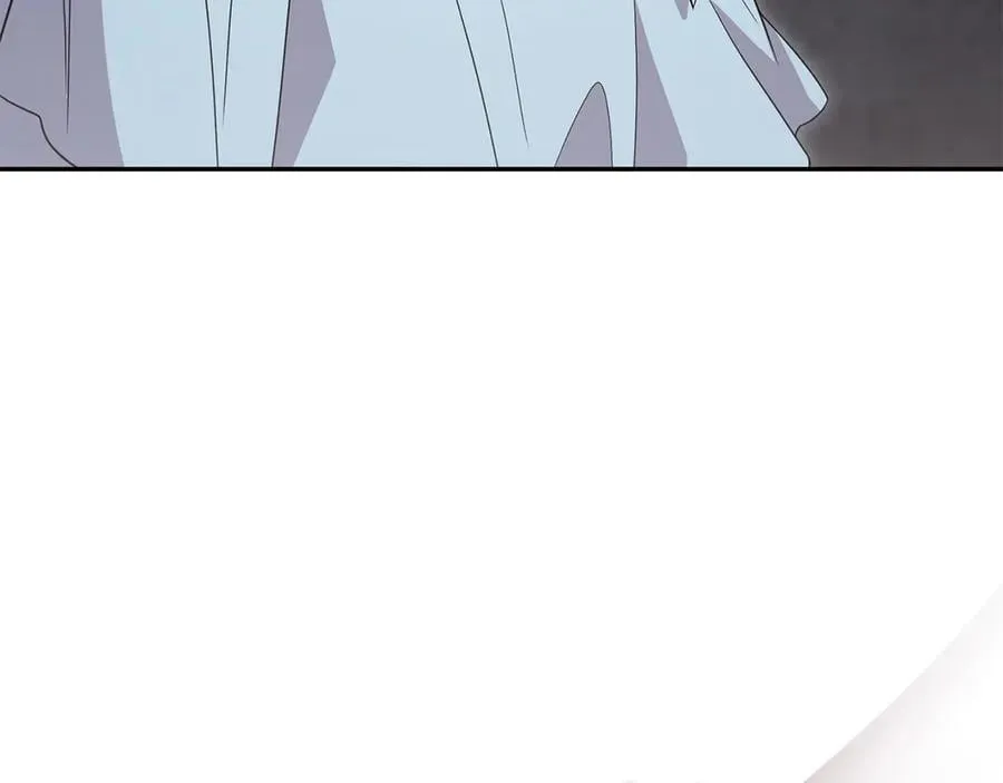 第96话 女皇登基 第14页