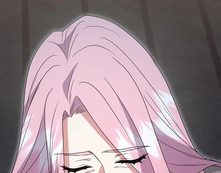 第96话 女皇登基 第16页