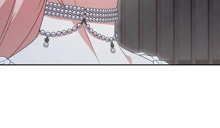 第96话 女皇登基 第24页