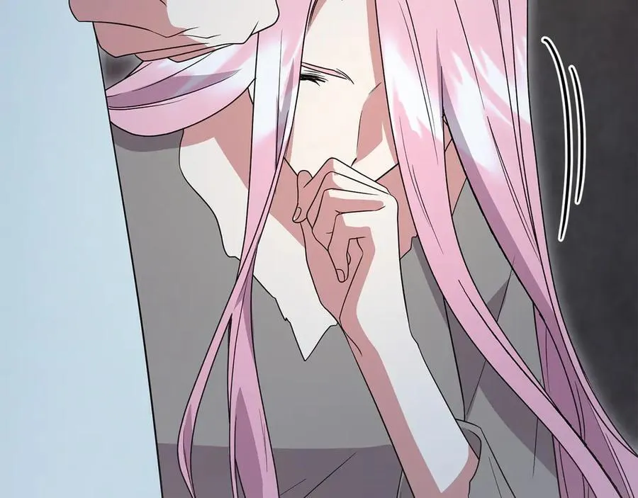 第96话 女皇登基 第27页