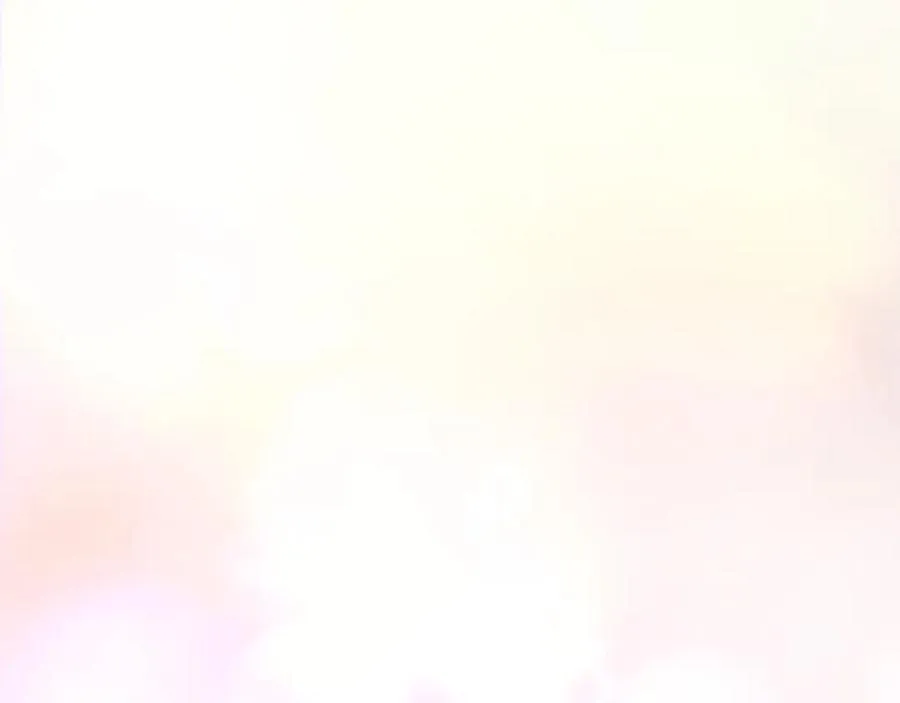 第96话 女皇登基 第47页