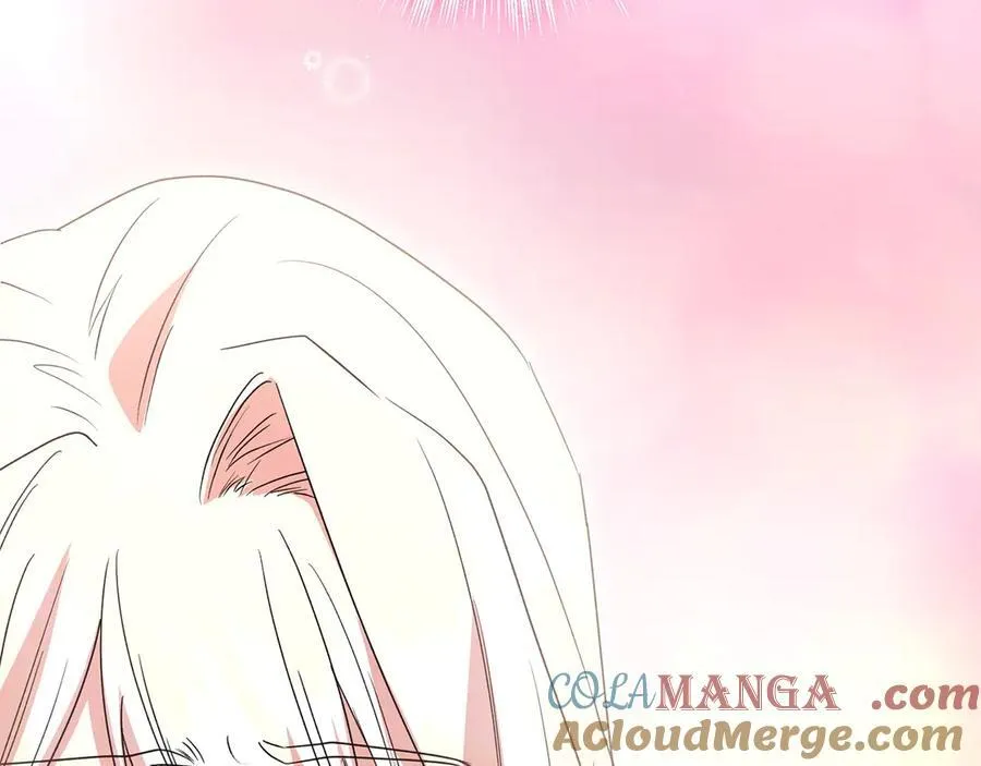 第96话 女皇登基 第49页