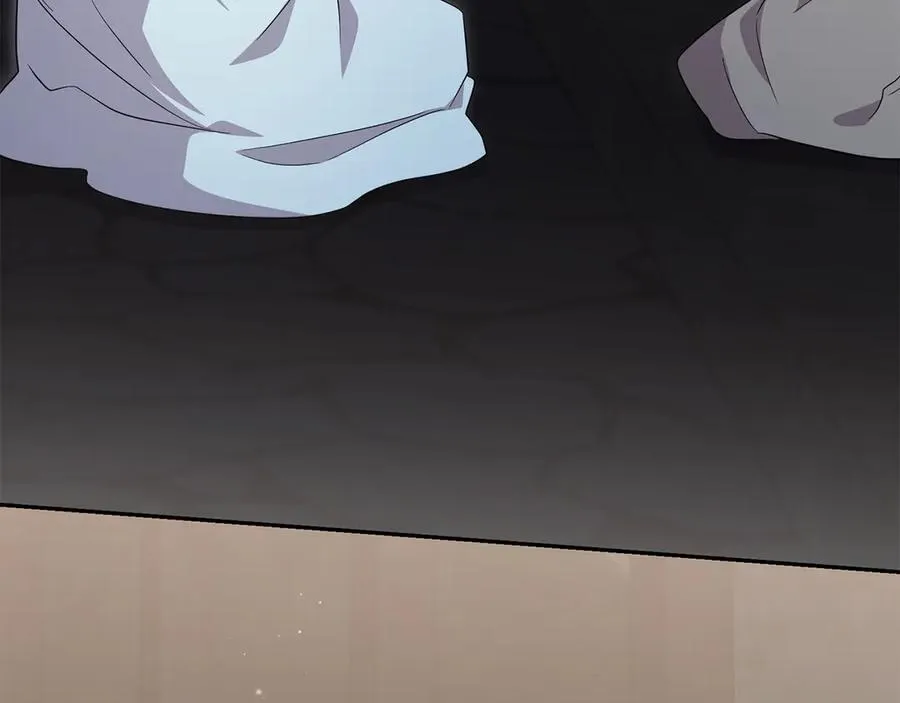 第96话 女皇登基 第55页