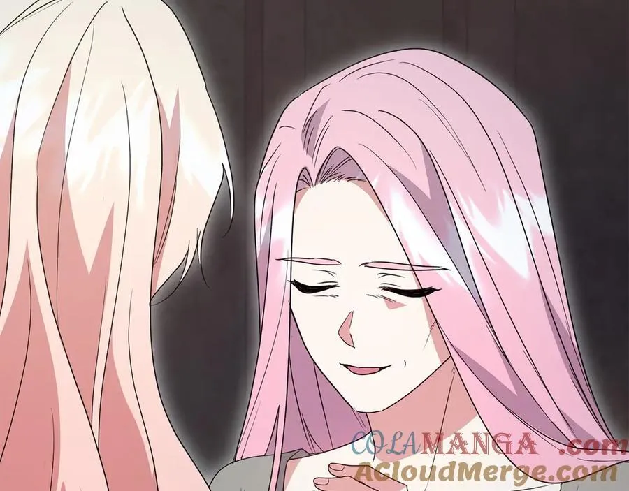 第96话 女皇登基 第57页