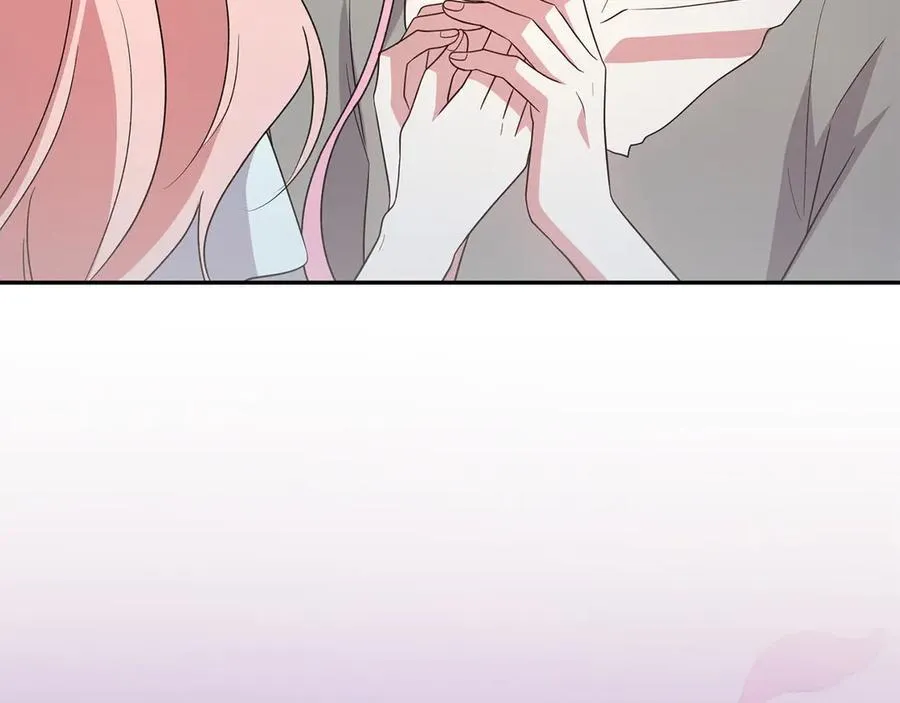 第96话 女皇登基 第58页