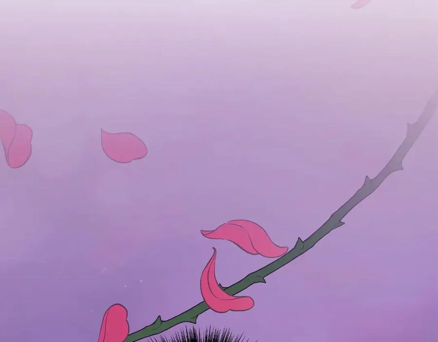 第96话 女皇登基 第59页