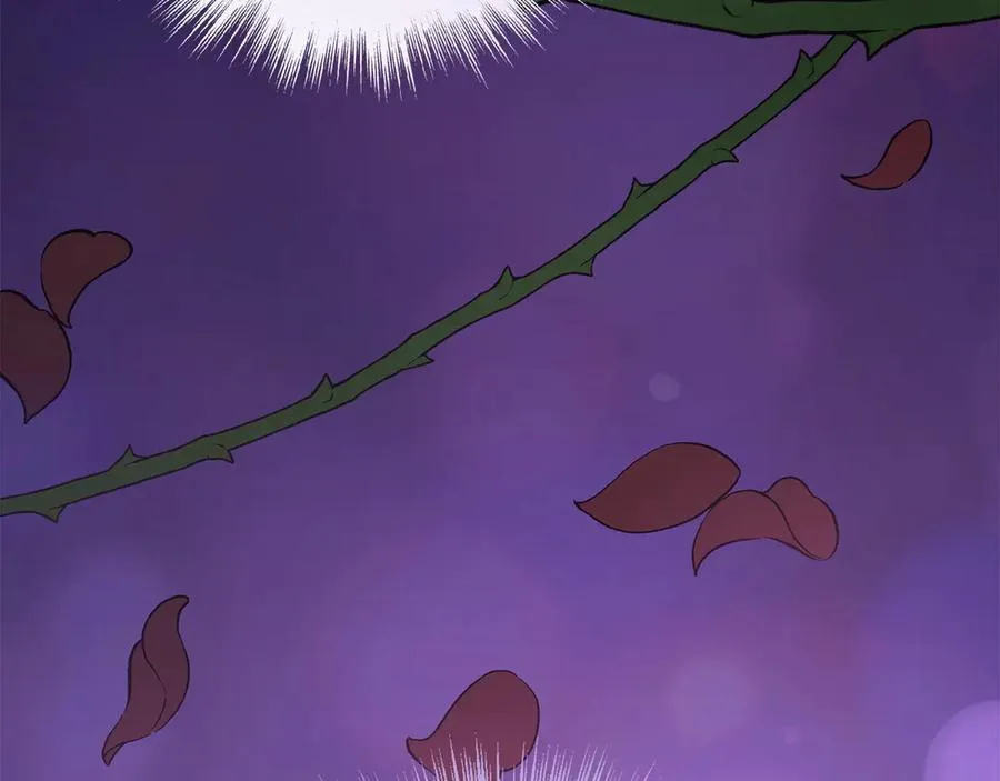 第96话 女皇登基 第66页